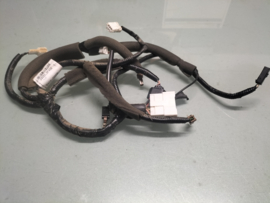 Harness-back door Nissan Micra K14 24051-5FA0B Used part.