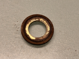 Washer, lock 36 x 20 x 2 Nissan 01311-01321 Used part.