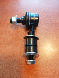 Rod connecting, stabilizer front Nissan Terrano2 R20 54618-0F000 New.