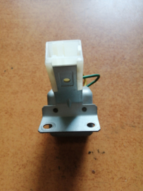 Chime assy-warning Nissan 25065-D4001 R31/ T12/ T72 (25065-D4001VA) Used part.