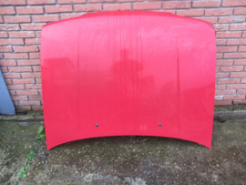 Motorkap Nissan Sunny N14 65100-62C30
