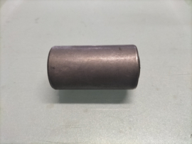 Bushing Nissan 55045-07200 Original
