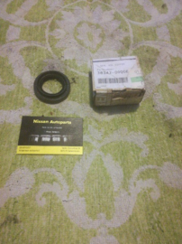 Oliekeerring versnellingsbak Nissan 38342-00Q0E Origineel.