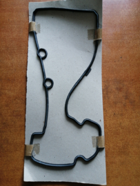 Kleppendekselpakking Nissan Pixo UA0 13270-4A00E