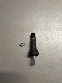 Sensor kit-tire pressure Nissan 40770-5ZH0A F15/ K13/ Y62/ ZE0 Original.