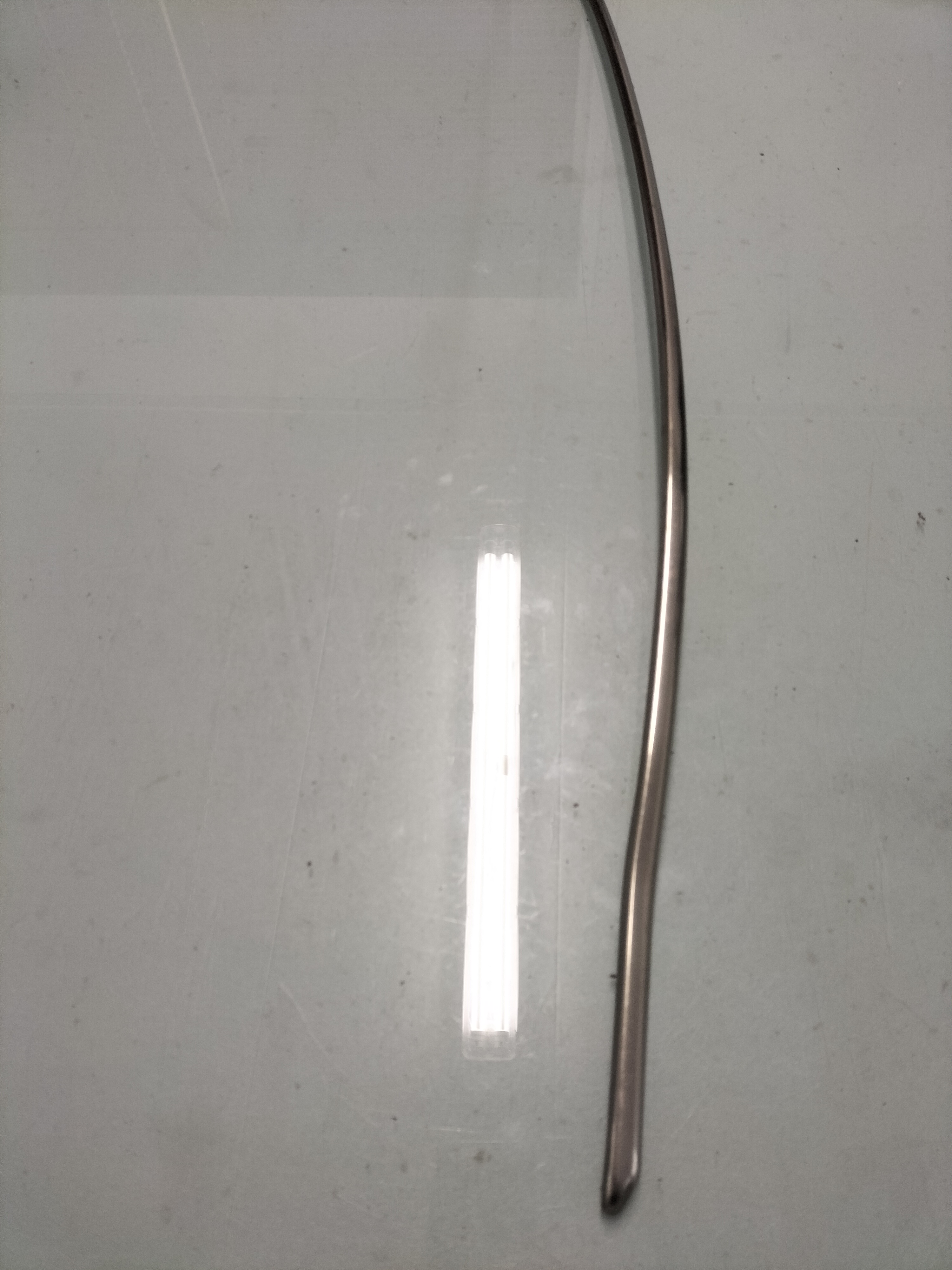 moulding 76813-M8500 Original