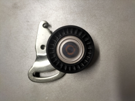 Multiriemspanner Nissan 11750-00QAP K12/ X76 Origineel.