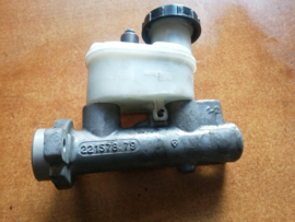 Cylinder brake master Nissan Primera P11/ WP11 46010-5M300