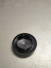 Afdekdop Nissan 06212-00QAE Origineel.