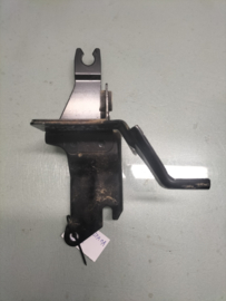 ABS-pomphouder Nissan Micra K14 47840-5FA0A Gebruikt