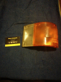 Richtingaanwijzer linksvoor Nissan Urvan/Kingvan E24 26119-01N00
