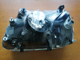 Lamp right-hand Nissan Micra K11 B6010-1F511 Nieuw