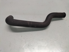 Nokkenasventilatieslang QR20DE/ QR25DE 11826-8H300 Nissan P12/ T30 Gebruikt.