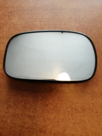 Buitenspiegelglas rechts Nissan Micra K11 96365-4F100