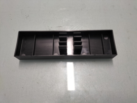 Radio Cover B8041-C9960 Original.