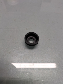 Afdichtrubber Nissan 28828-65F00 Origineel