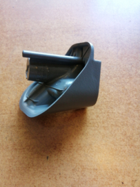 Holder-rear parcel shelf, rear right-hand Nissan Patrol Y61 79916-VB000