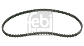 Distributieriem Alfa Romeo 2.0 16V Febi 10974