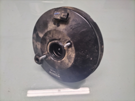 Remdrukbekrachtiger Nissan Micra K14 47210-5FA0A (46007-5FA0A) Gebruikt
