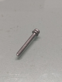 Koplampafstelschroef Nissan 26022-G1265 Gebruikt