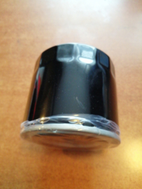 Motoroliefilter Nissan YD22DDTI / YD22ETI 15208-BN300 N16/ P12/ T30/ V10 Nieuw.
