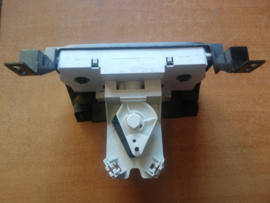 Control unit Nissan Primera P11/WP11 27510-9F601 Used part.