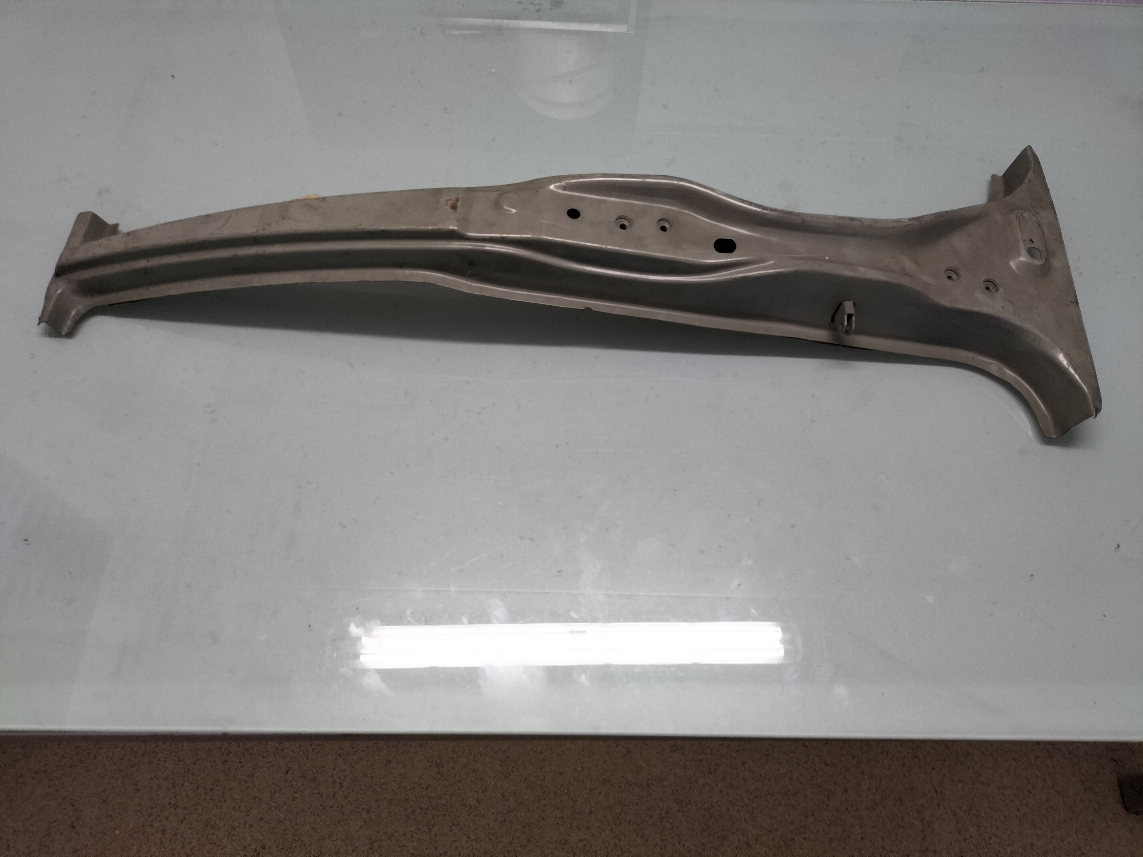 side-panel body 76500-21A00 Original