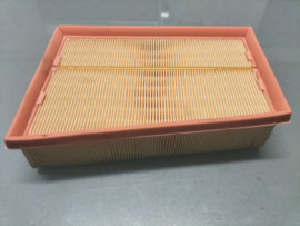 Cabin Airfilter Nissan 16546-JD20B Original