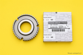 Hub-synchronizer Nissan 32605-30P11 D22/ D22S/ LCD22/ R20/ R50/ Y61 Original.