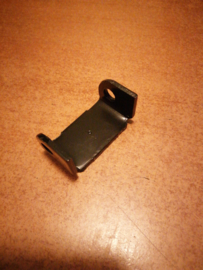 Hinge-front door male, upper & lower Nissan Micra K10 80404-01B00 Original.