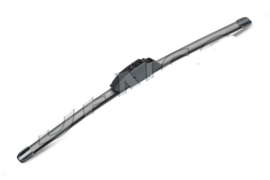 Ruitenwisserblad Nissan Murano Z50. passagierszijde 28890-CC01B