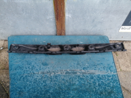 Bumperframe achter Seat Ibiza 6J4.807.863.A Gebruikt