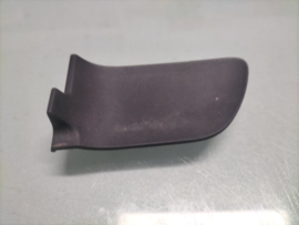 Cover cap handle left-hand Nissan Micra K14 80677-5FA0A Used part