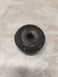 Insulator assy-strut mounting Nissan Micra K14 54320-5FA0A Used part.