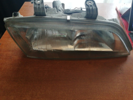 Koplamp rechts Nissan Primera P11 26010-2F925
