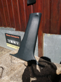 Afdekkap interieur midden rechts Nissan Primera P11 76915-2F001