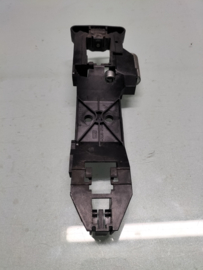 Bracket-outside handle, right-hand Nissan Micra K12 80610-AX600 Used Part.