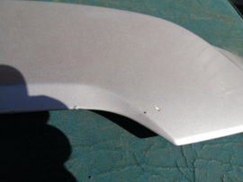 Achterklepspoiler Nissan Micra K11 96030-6F625 (96030-6F600) (KL0) Lichte schade