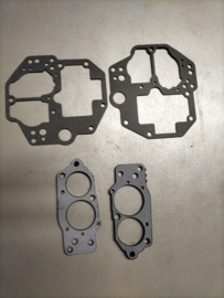 Pakkingset carburateur GA16DS 16455-61J00 B13/ N14/ P10/ W10 Origineel.