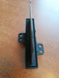 Kachelweerstand Nissan Almera N15 27150-0M010 (stand 1 defect)