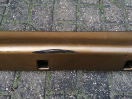 Side skirt links Nissan Primera P11/ WP11 76853-9F500 HV0