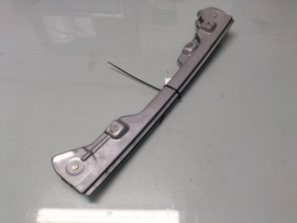 Part Of 80771-BA200 Used Part