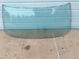 Glass-windshield Datsun Cherry F10 72613-M3000 Used part.