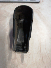 Cover-rear wiper arm Nissan Sunny N14 28782-50C00 Used part.