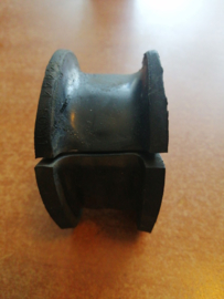 Stuurhuisrubber Nissan 54444-50Y11 N15/ Y10