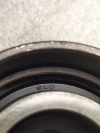 Spanrol distributieriem LD20/ LD23 Nissan 13070-05E10 C23/ GC22 Origineel