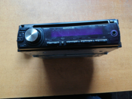 Autoradio CD-speler Kenwood KDC-3247AY Gebruikt.