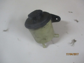 Tank reservoir Nissan Almera N16 / Nissan Almera Tino V10 49180-BM400