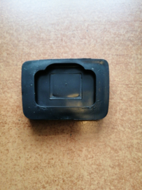 Pad-pedal Nissan 46531-M3000 (62x43mm)