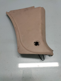 Finisher dash-side Nissan 66900-0X800 Used part